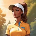 美人妻 4枚目