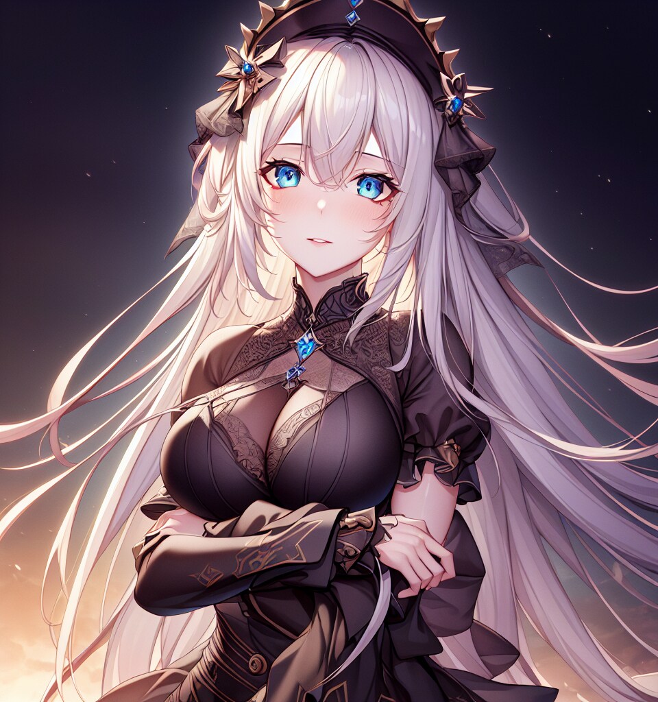 画質アップまとめ