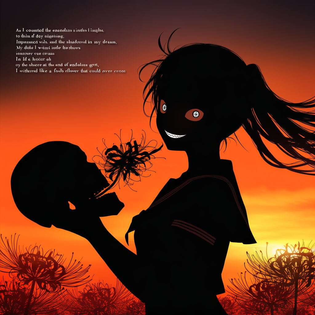 お・に・い・さ・ま | の人気AIイラスト・グラビア