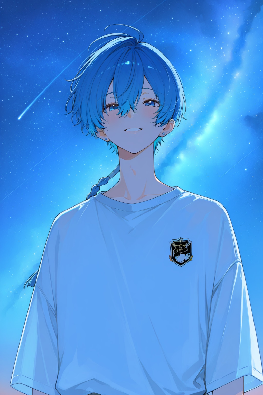 Milky Way