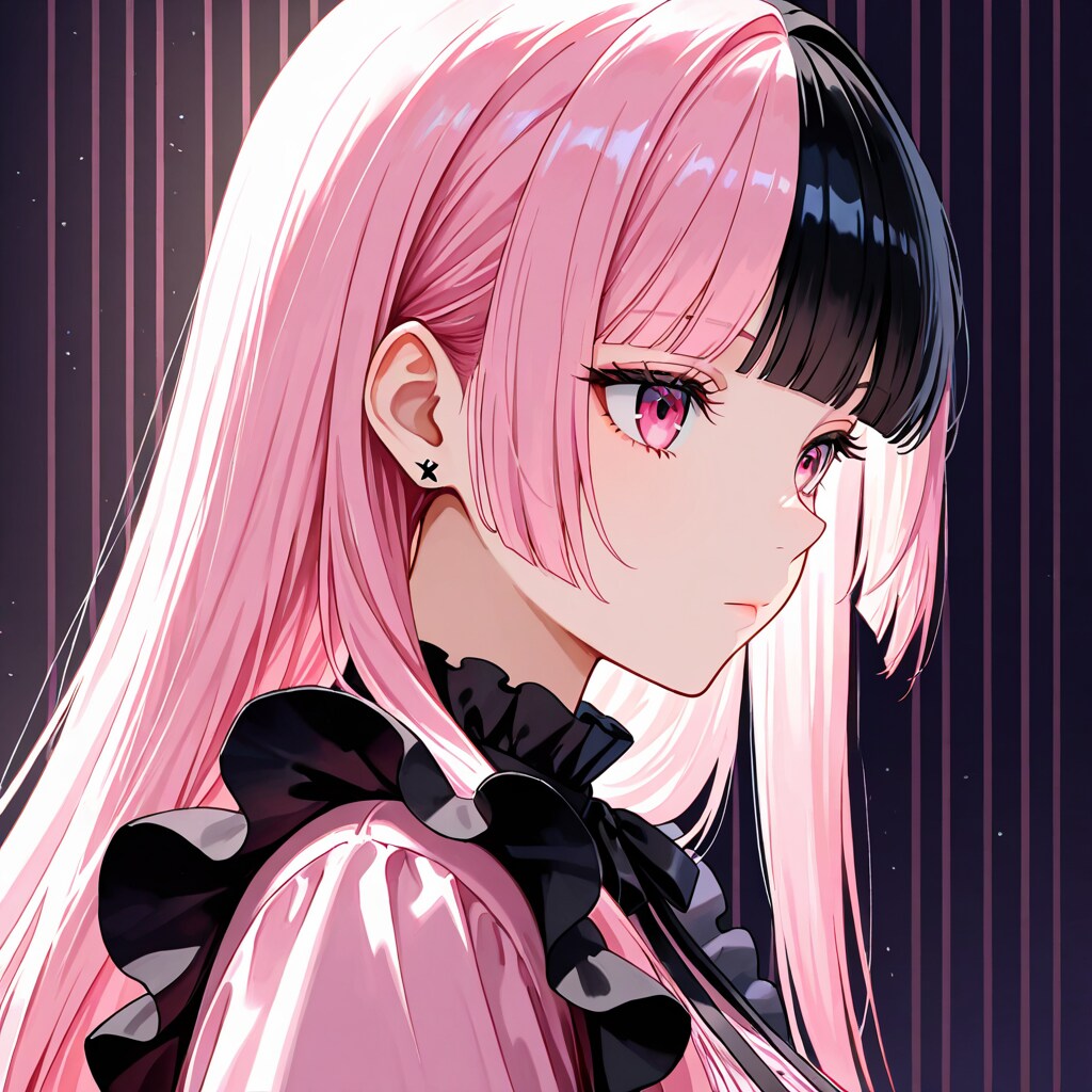 今日のるいさん 20260608