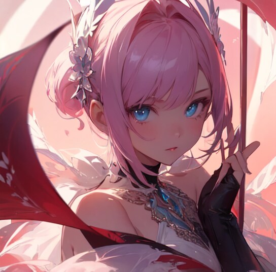 影の者