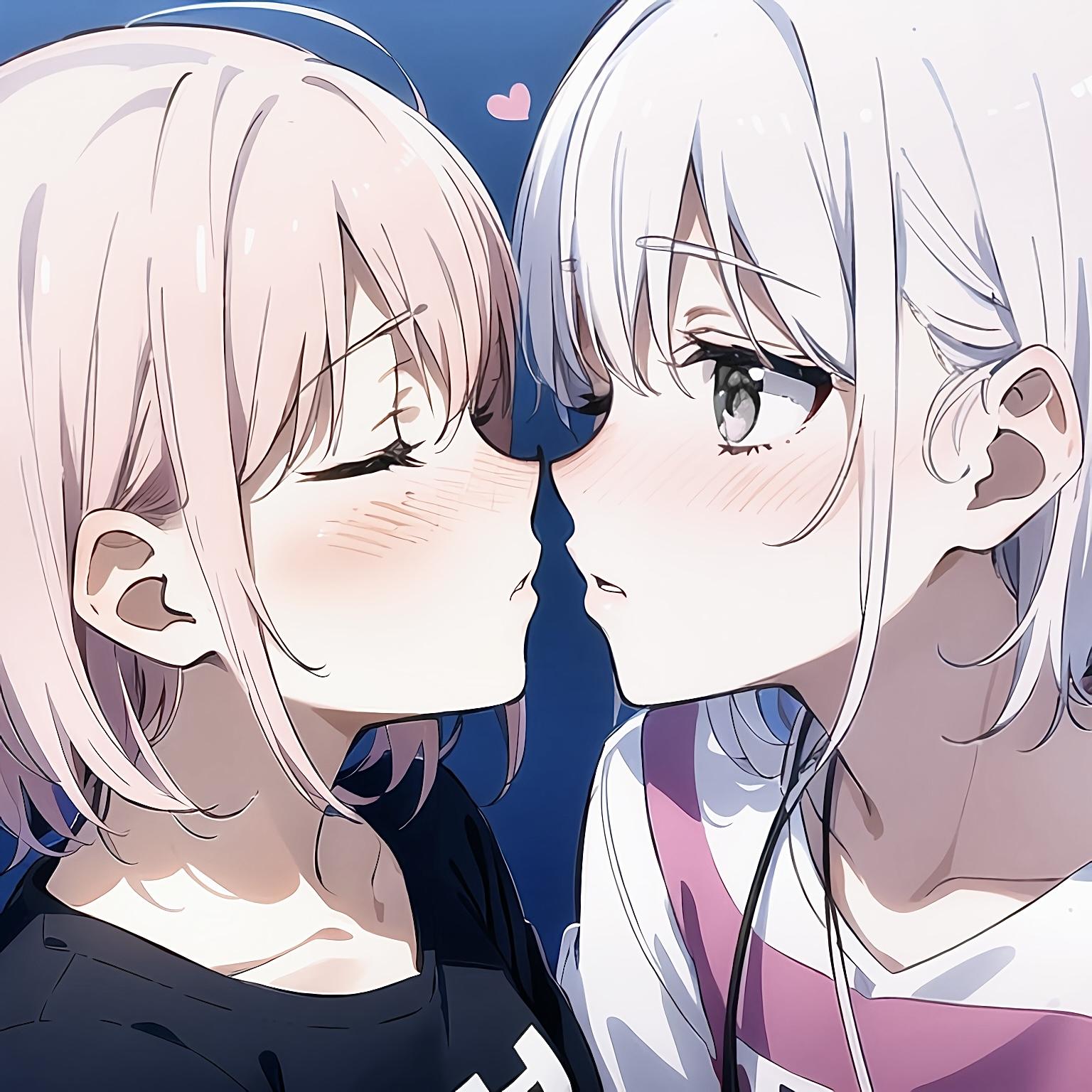 プリクラ