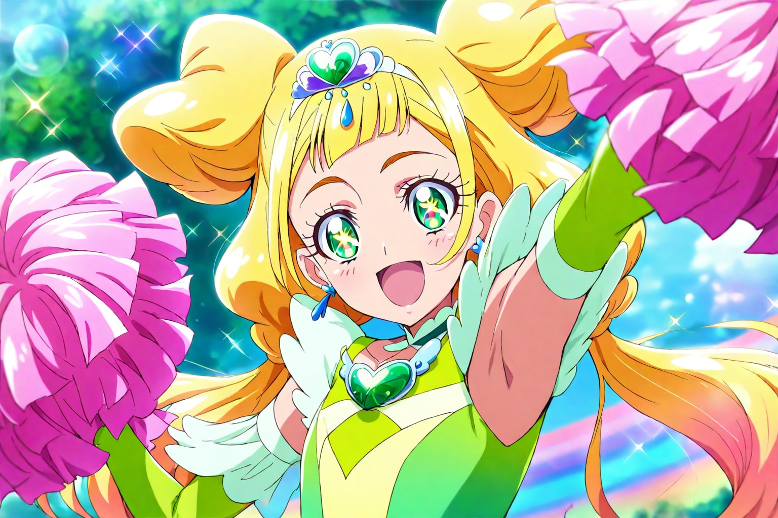 新たな戦士 | の人気AIイラスト・グラビア