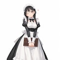 プリンセス 2697 4枚目