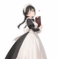 プリンセス 2697 3枚目