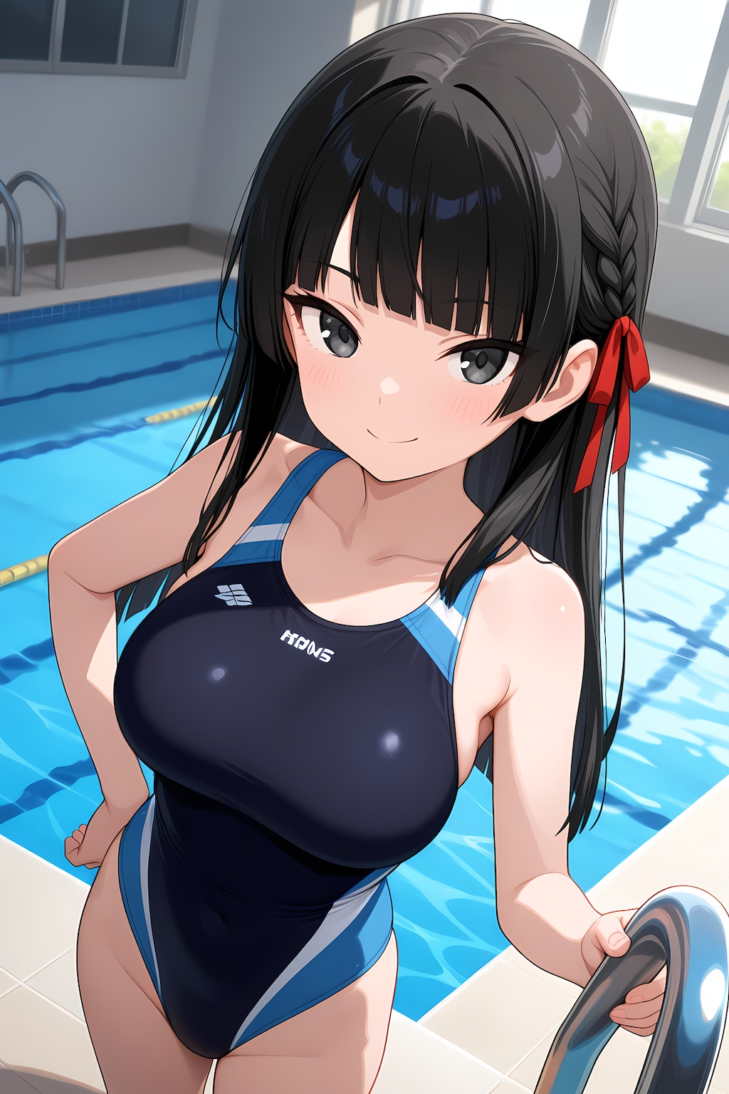 こんなに大きくなりました！