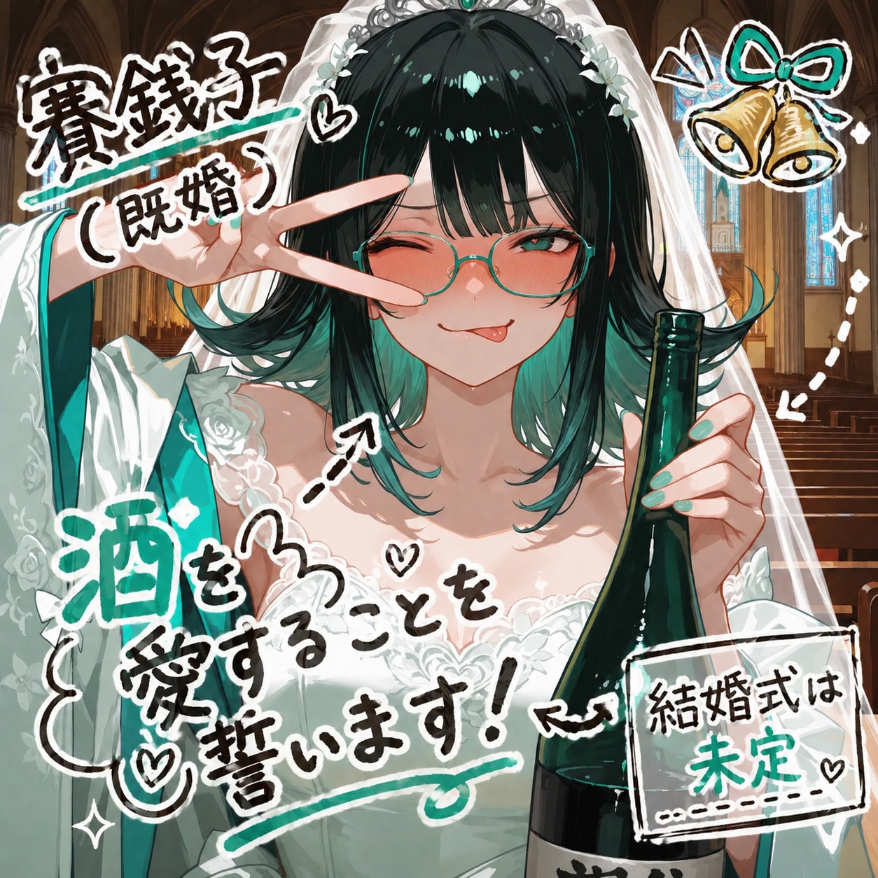 入 ☆ 籍 | の人気AIイラスト・グラビア