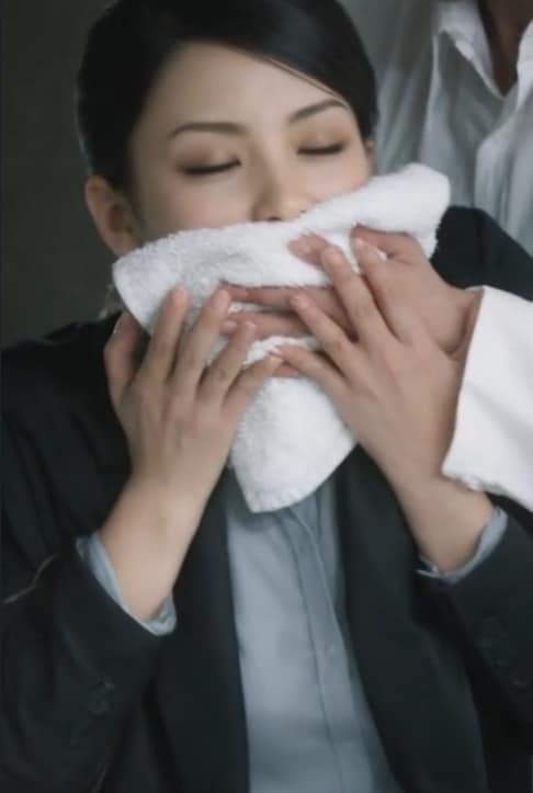狭山 薫