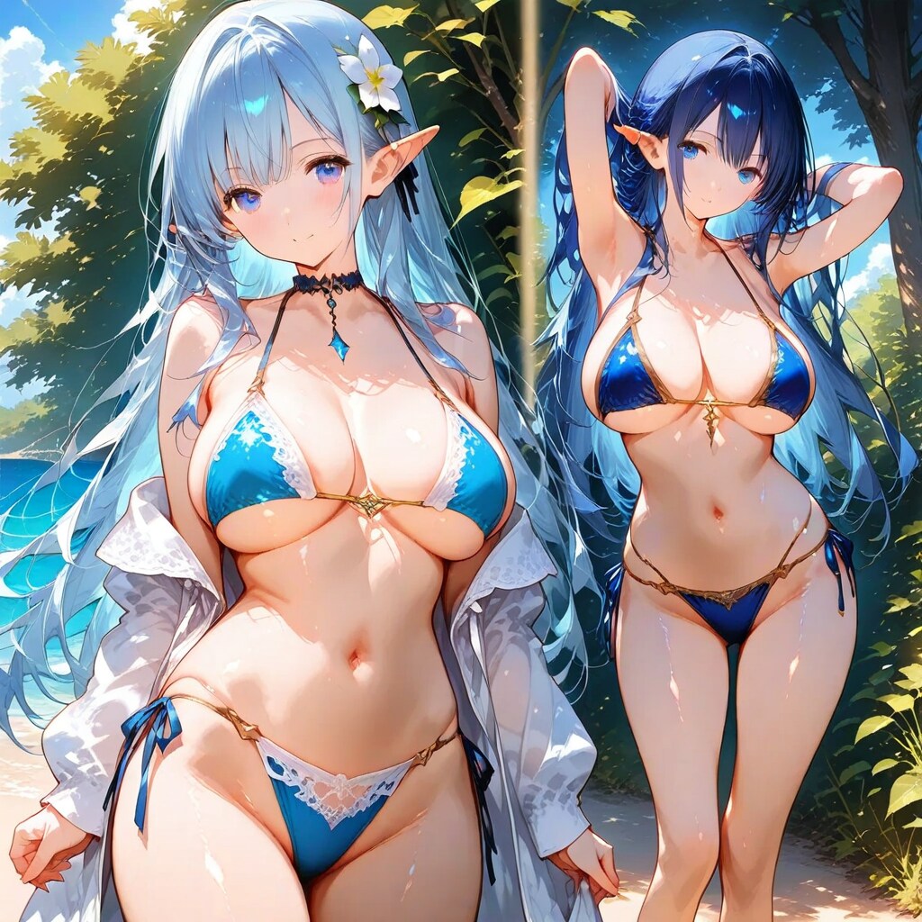 梅雨はどこへ行った…？