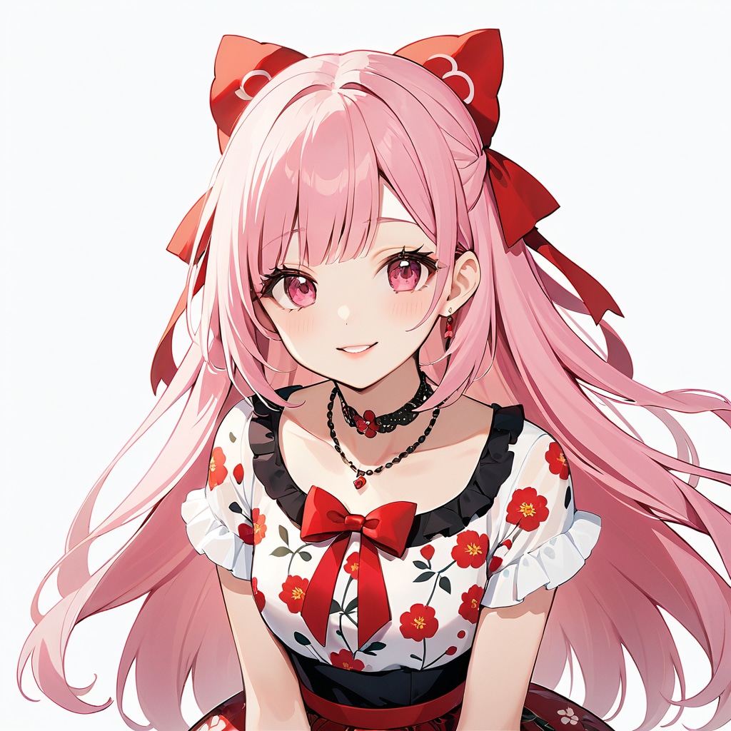 初デート | の人気AIイラスト・グラビア