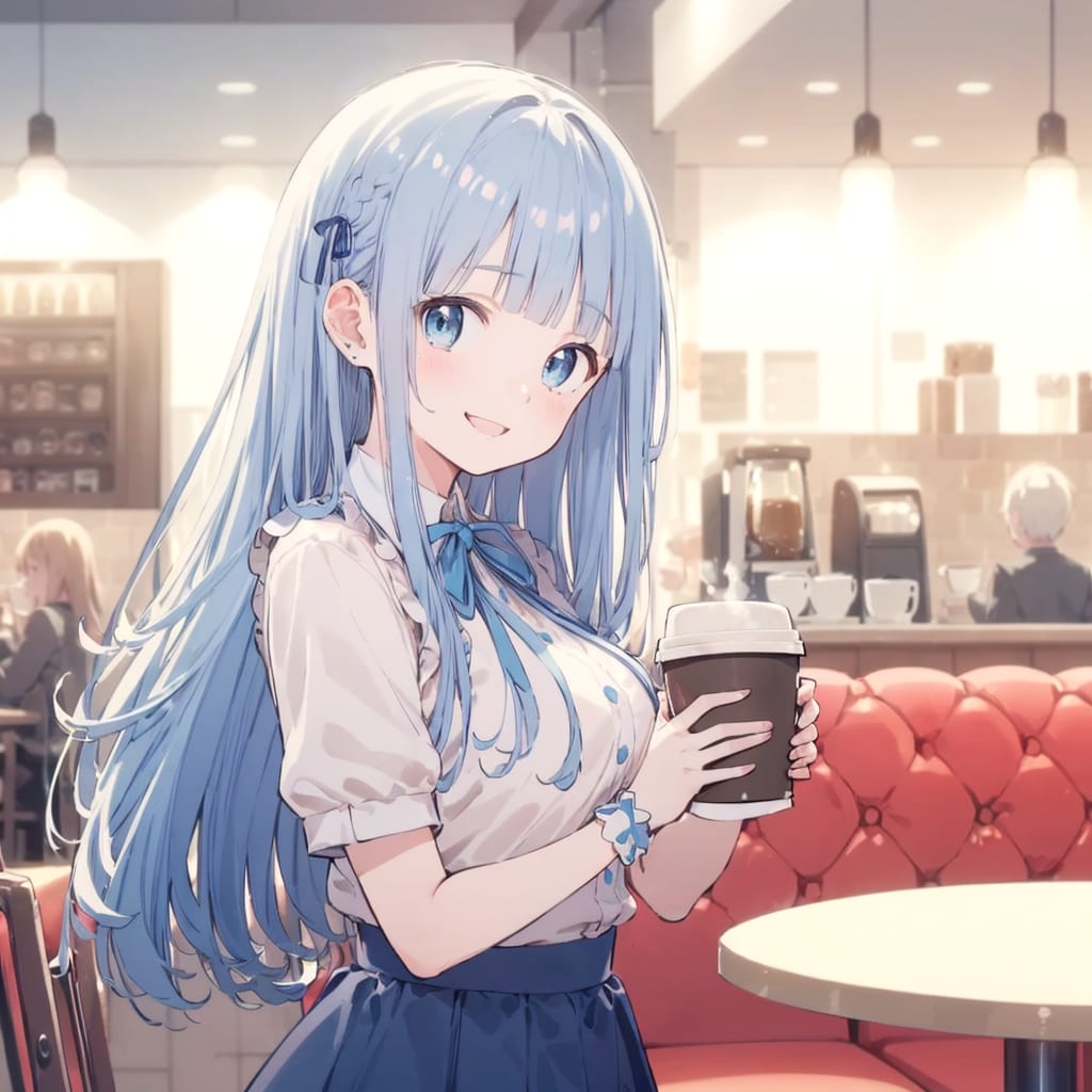 チサ（１６）