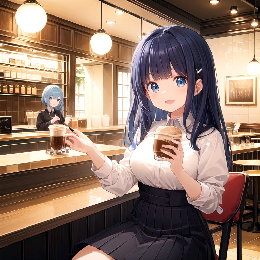 チサ（１６）