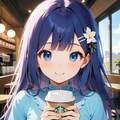 チサ（１６） 3枚目