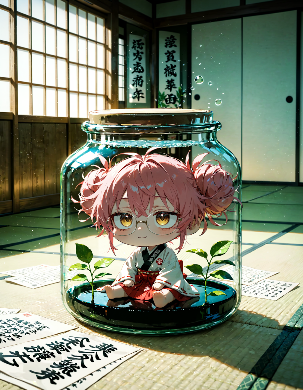 今日は何の日？　俳句の日・俳句記念日