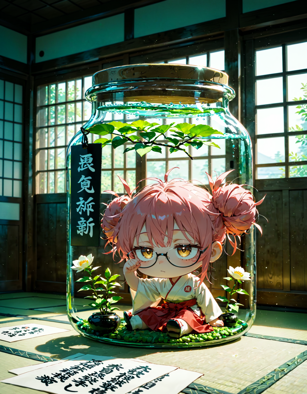 今日は何の日？　俳句の日・俳句記念日