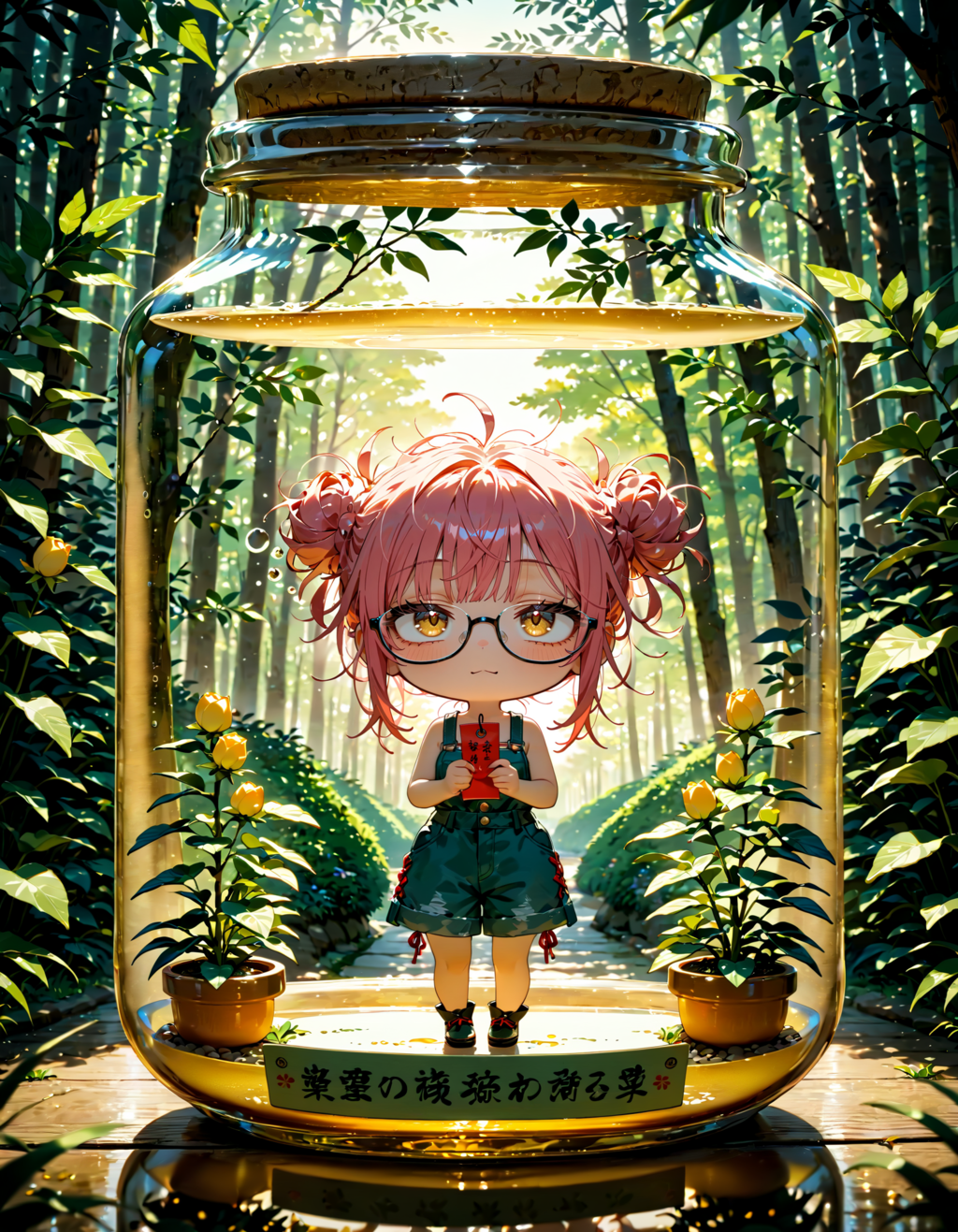 今日は何の日？　俳句の日・俳句記念日