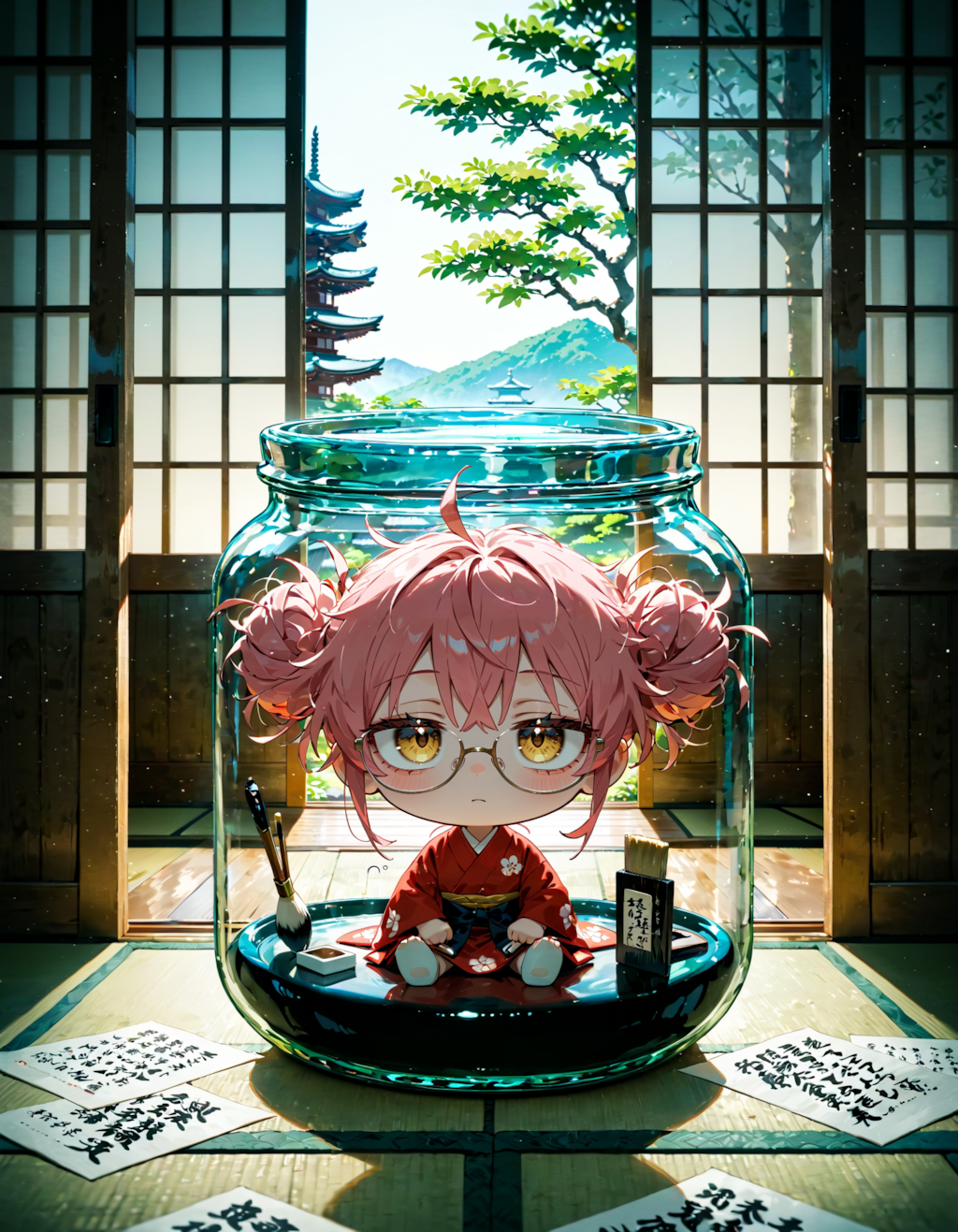 今日は何の日？　俳句の日・俳句記念日