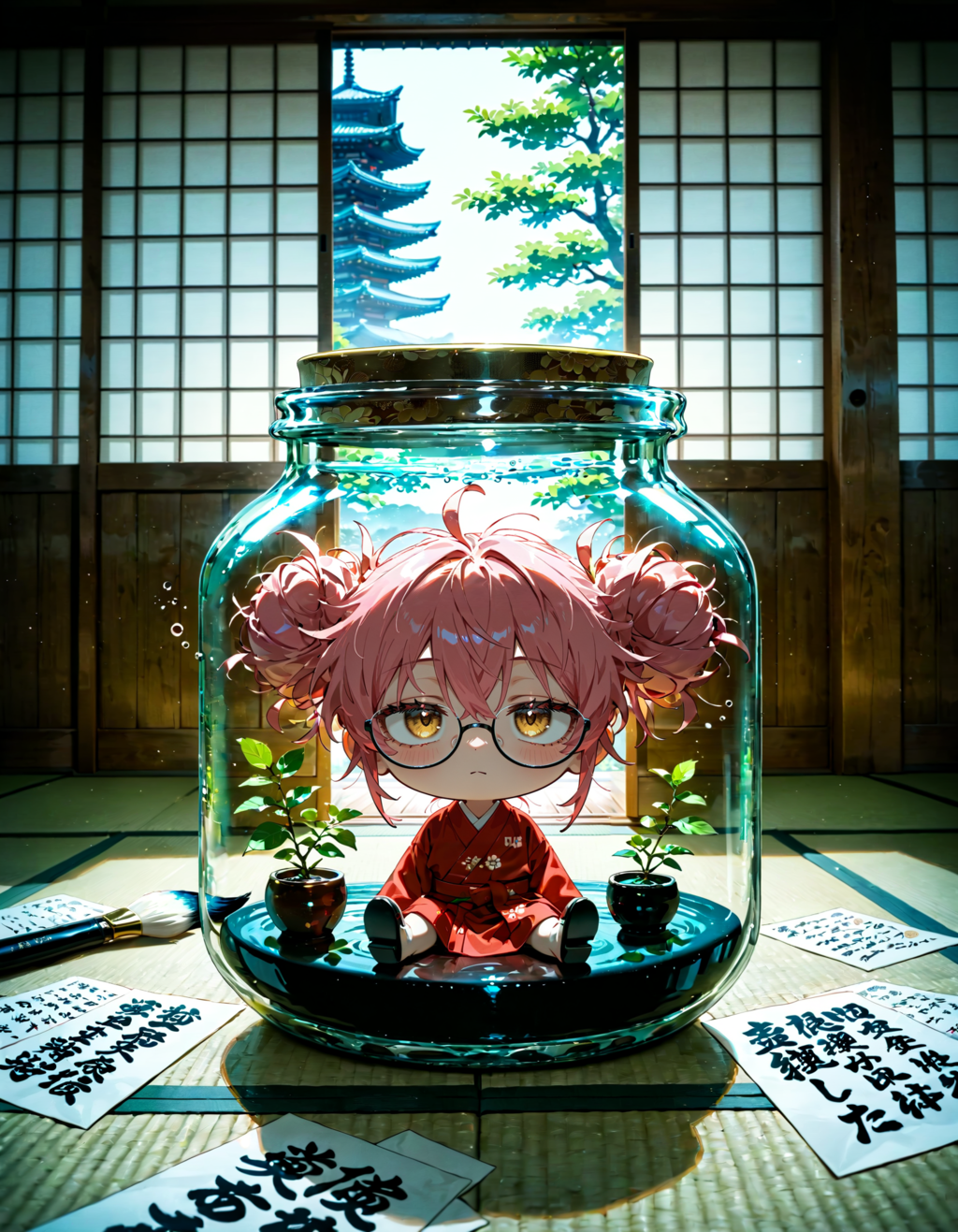 今日は何の日？　俳句の日・俳句記念日