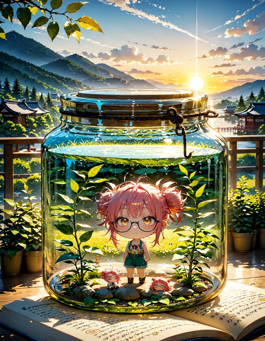 今日は何の日？　俳句の日・俳句記念日