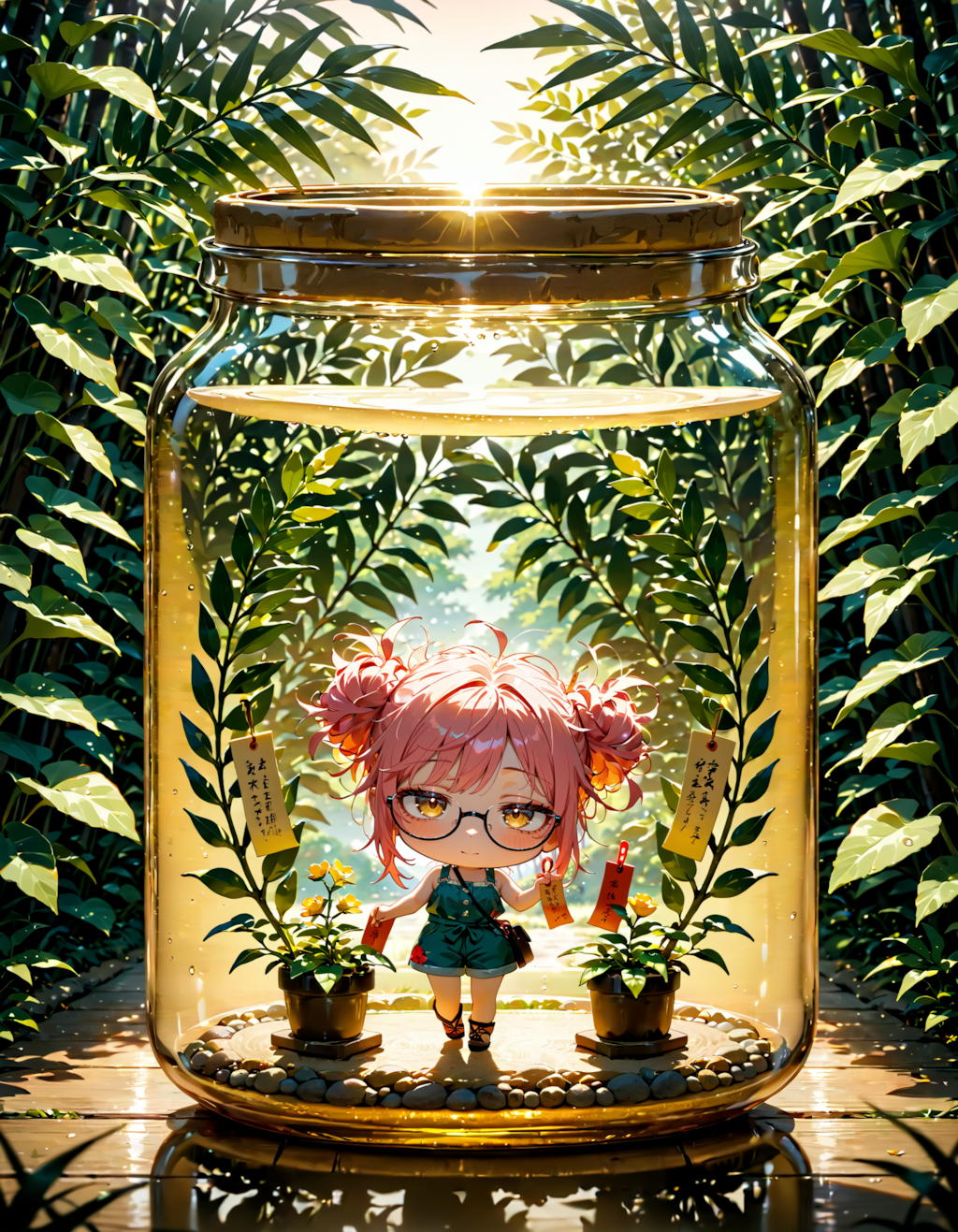 今日は何の日？　俳句の日・俳句記念日