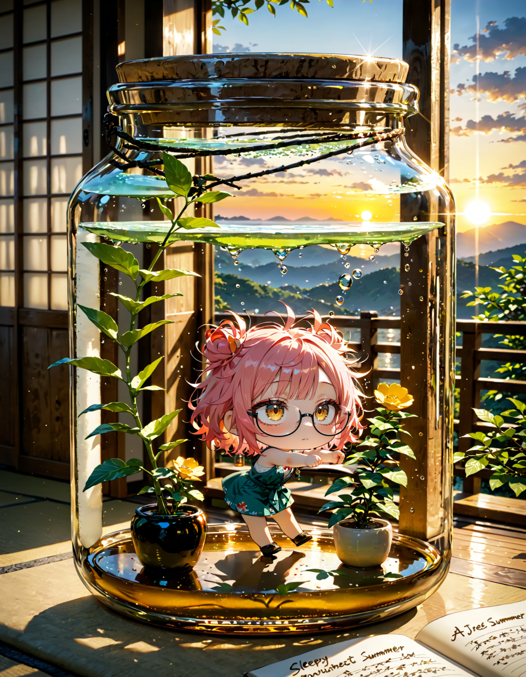 今日は何の日？　俳句の日・俳句記念日