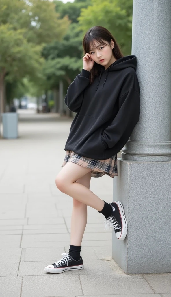 579 | の人気AIイラスト・グラビア