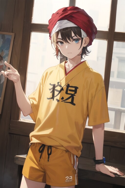 U(ウルトラ・コア) | の人気AIイラスト・グラビア