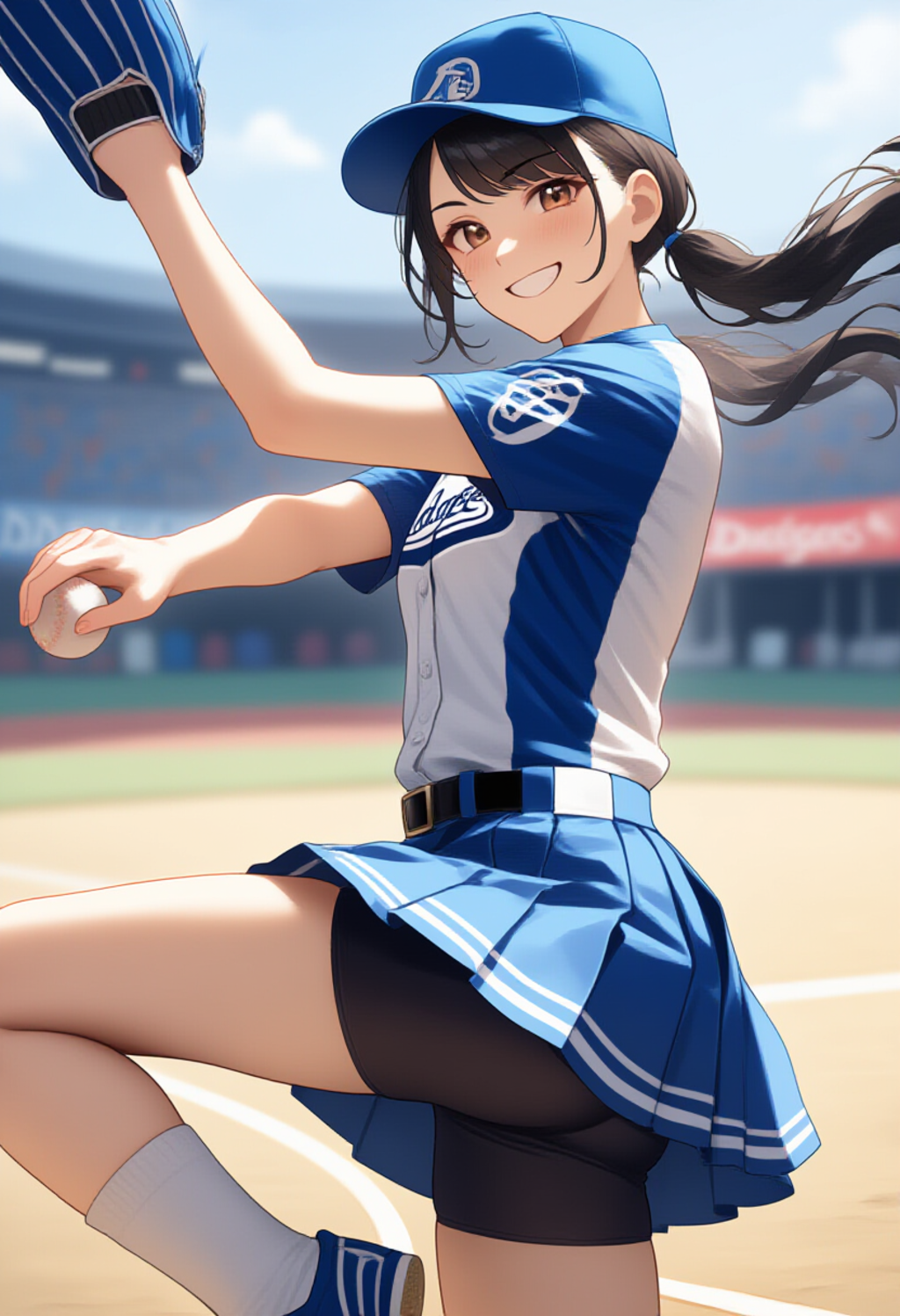 MLB TOKYO SERIES 記念に