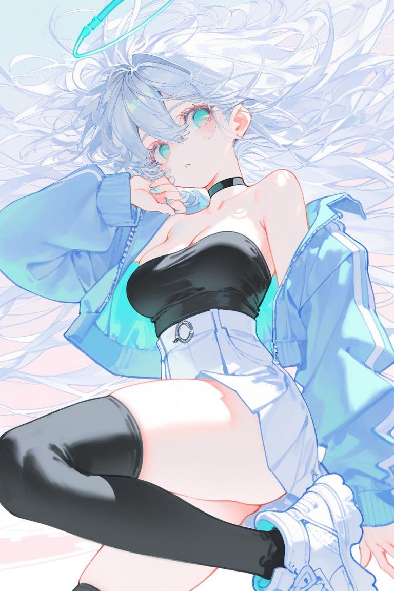 山葉ちゃん