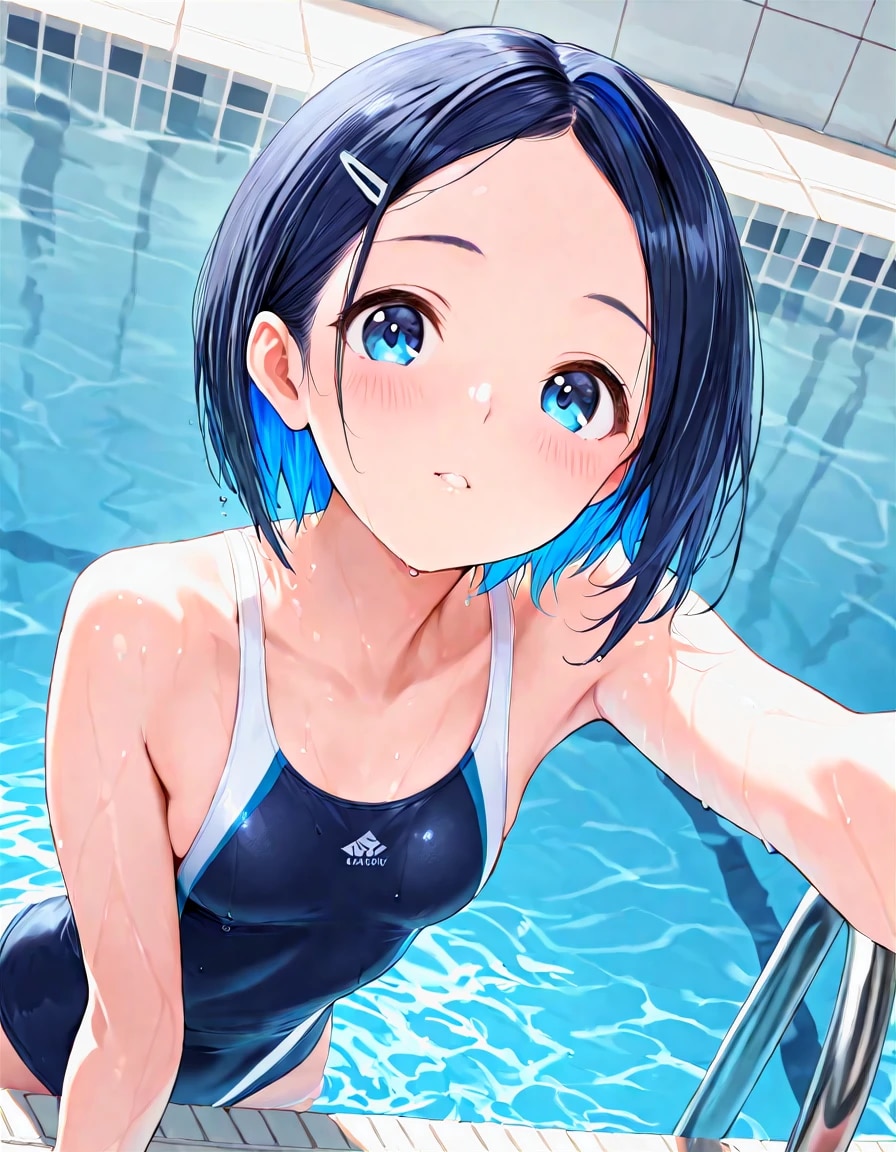 水曜。IM200、後半の切り替えを分解して練った