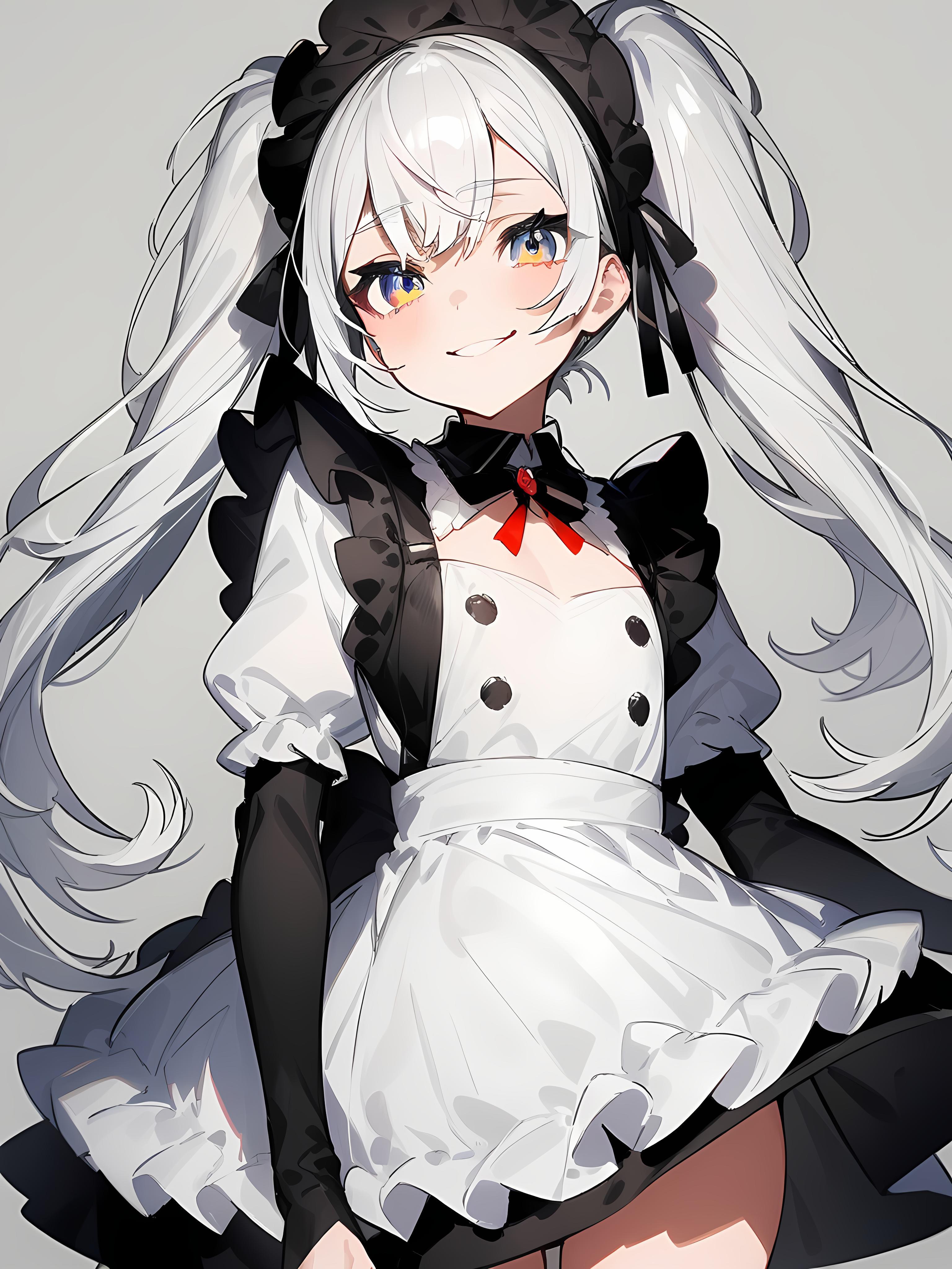 ヴァンパイア