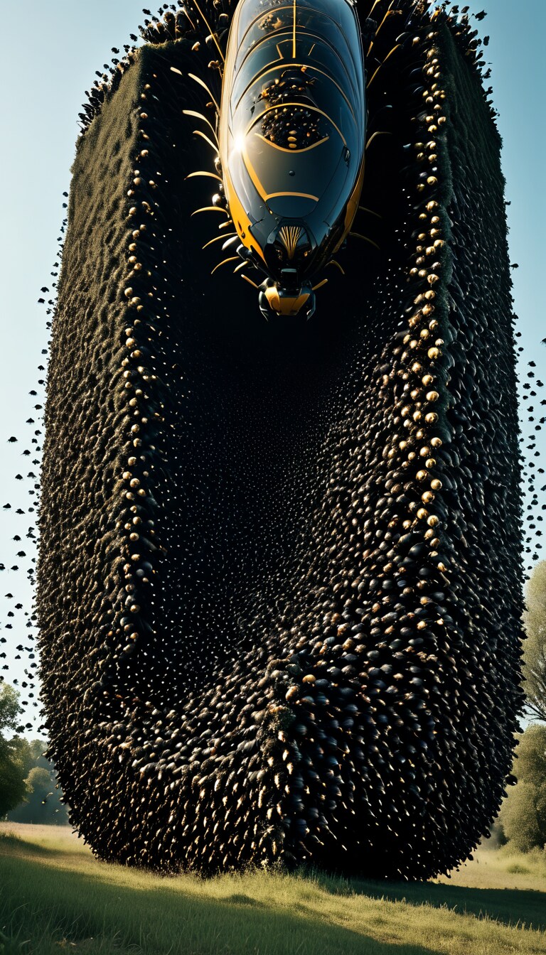 集合体