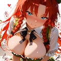 R18投稿185 2枚目