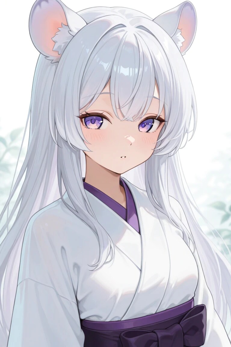 虎鼠神社の御神体443 | の人気AIイラスト・グラビア