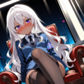 【11月お礼】上司ちゃん・脚詰め合わせ 2枚目