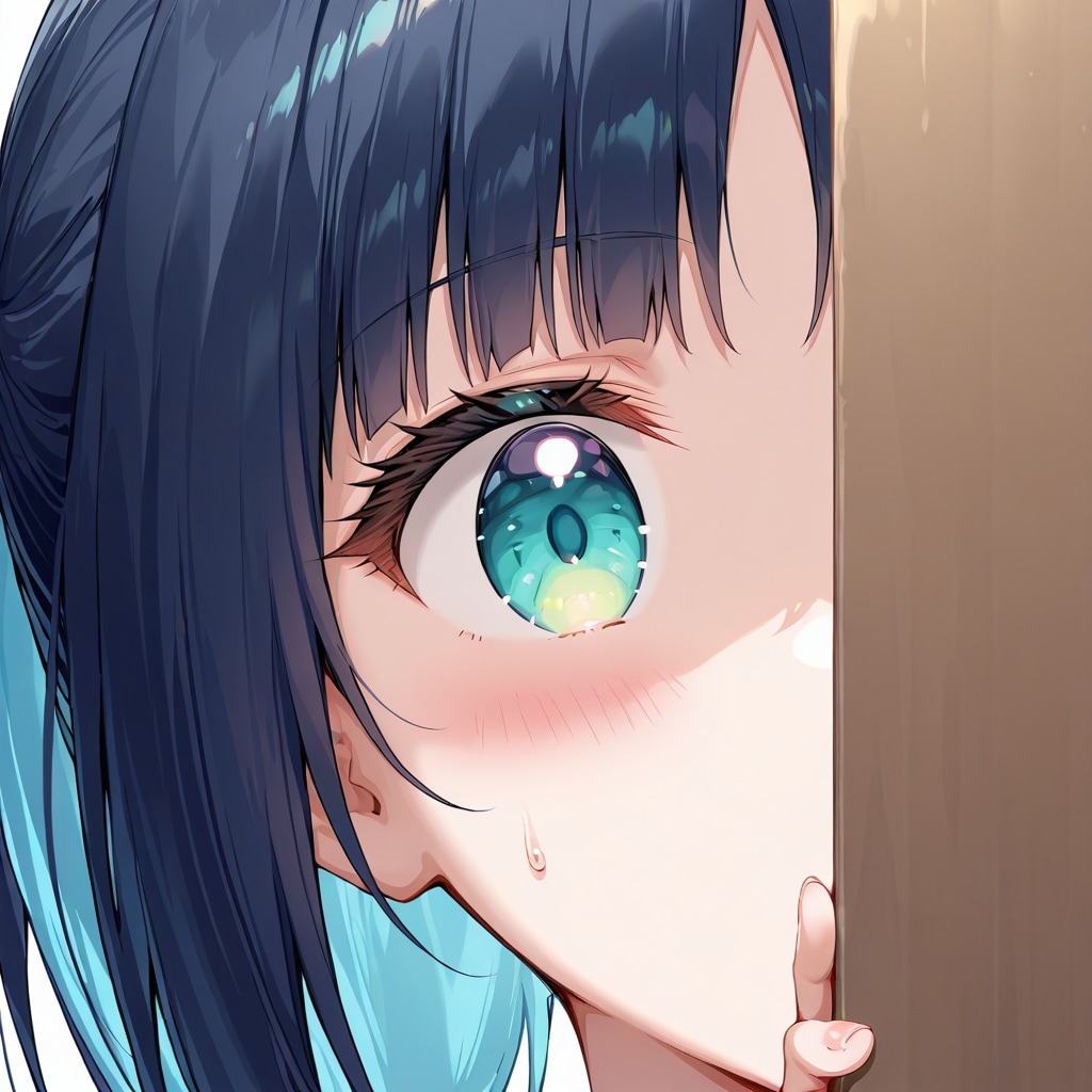 お、美味しそ🍠 | の人気AIイラスト・グラビア