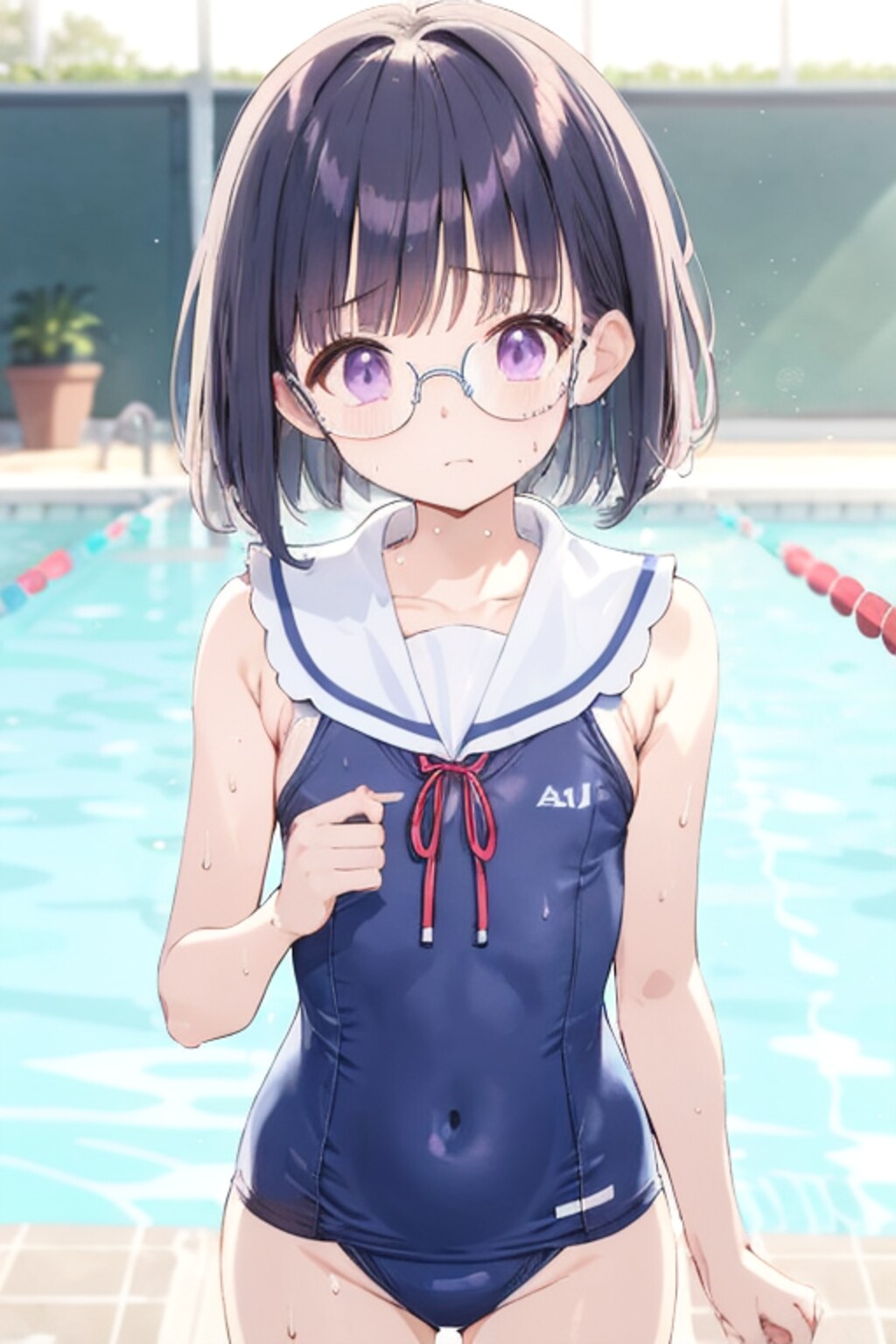 2/6 おつかれさま