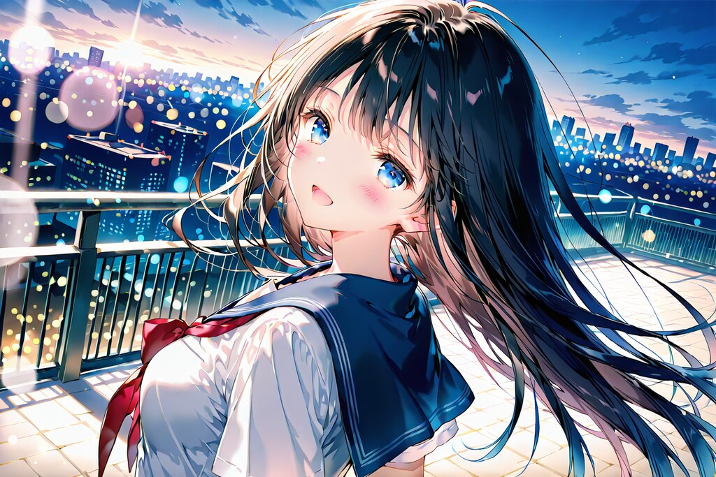 ★☆★☆31万いいね達成！ありがとうございました(2025.10.14)★☆★☆