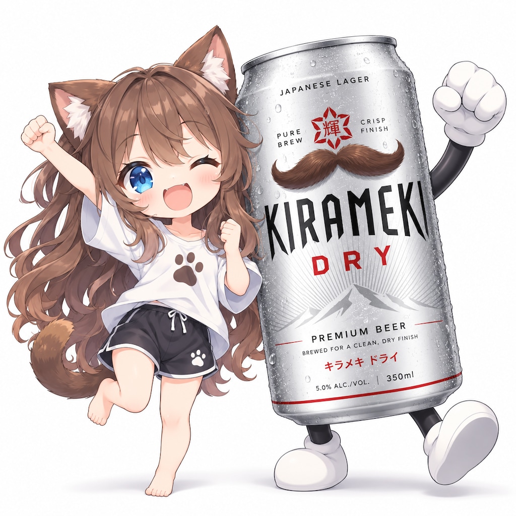 100投稿祭(前半)の100投稿達成🎉
