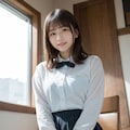 綺麗な太ももの女の子 2 11枚目