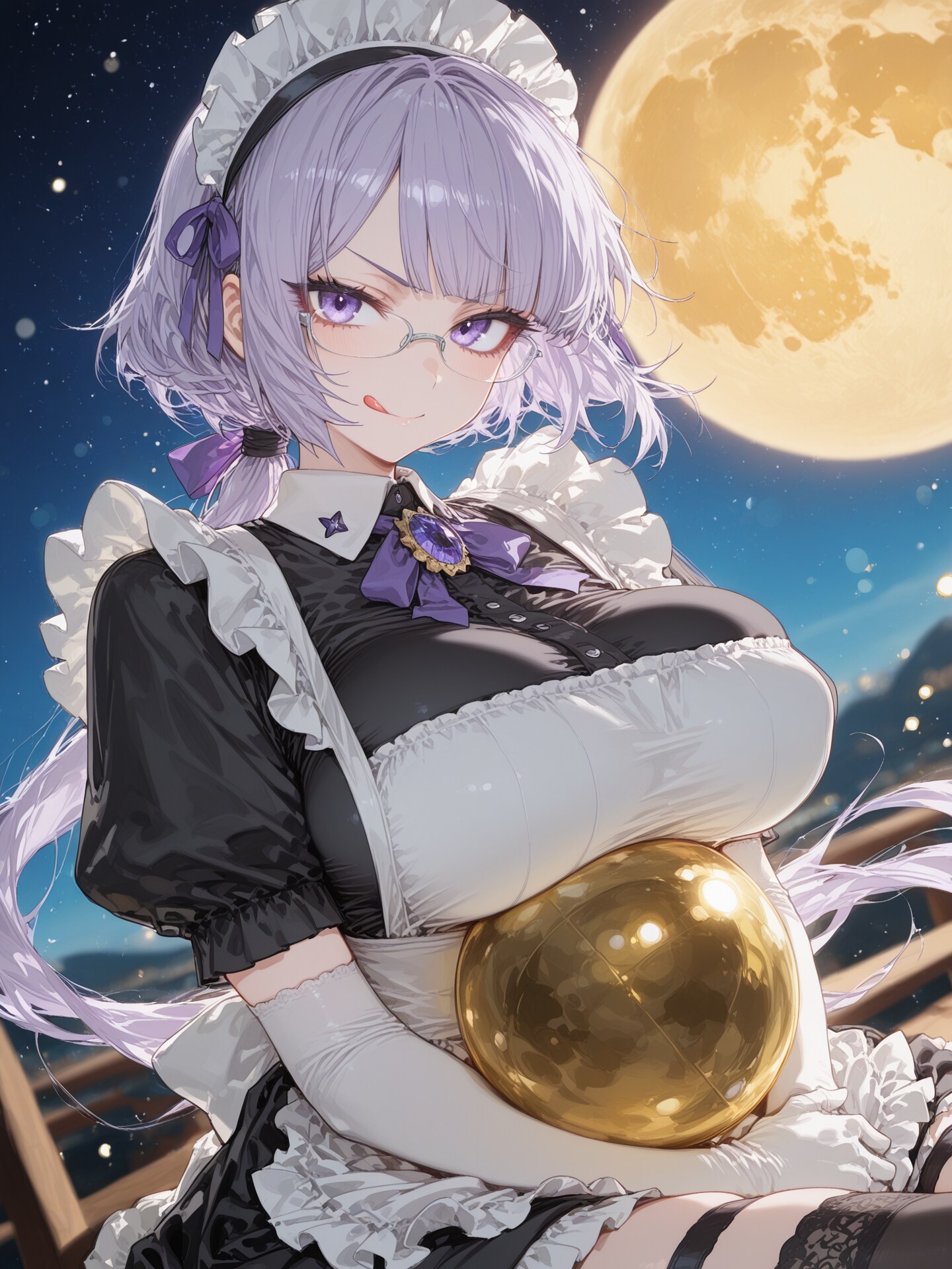 紗希ちゃんとキンタマ２