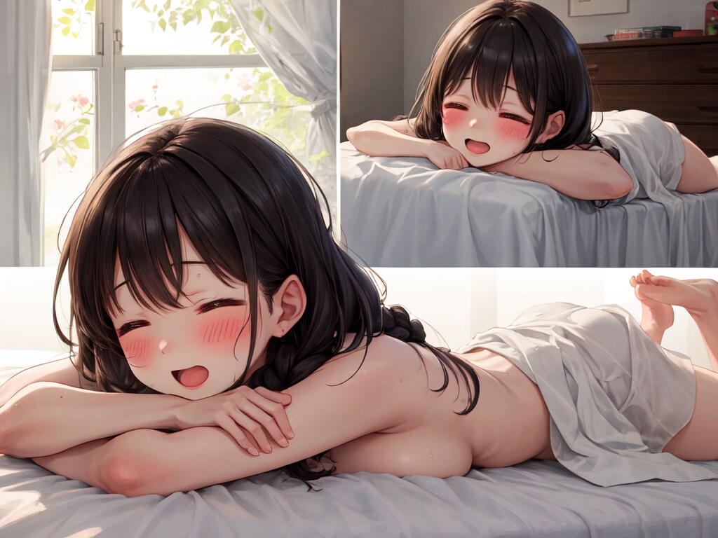 エステサロン