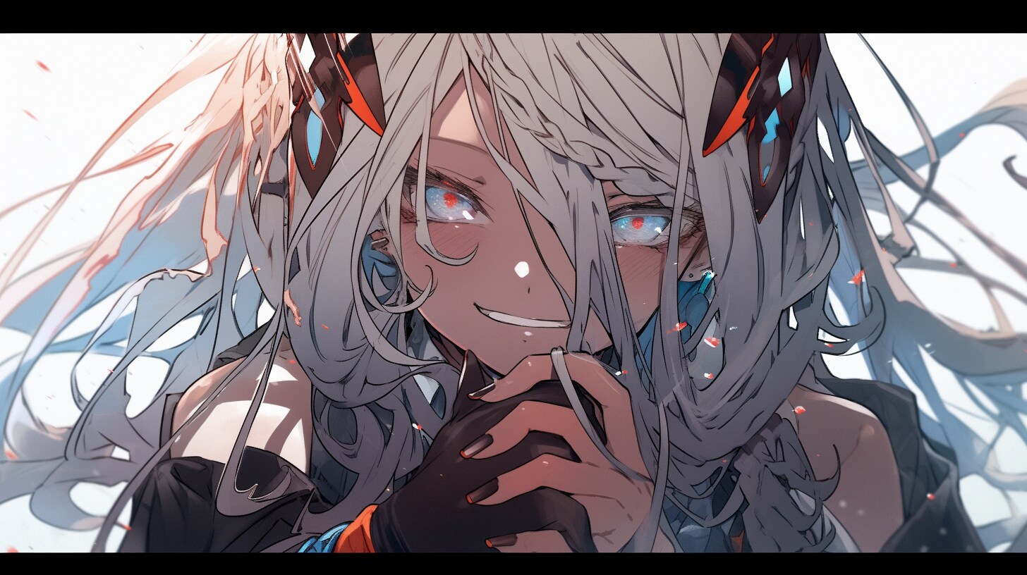 おめでとう