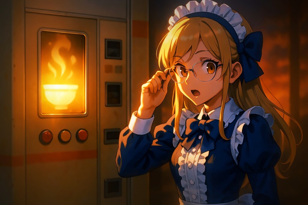 昭和自販機発見