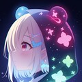 煌めきクマ娘 5枚目