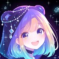 煌めきクマ娘 7枚目