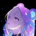 煌めきクマ娘 6枚目