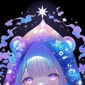 煌めきクマ娘 9枚目