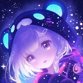 煌めきクマ娘 8枚目